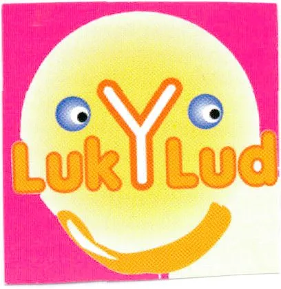 LUKYLUD