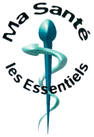 Ma Santé les Essentiels