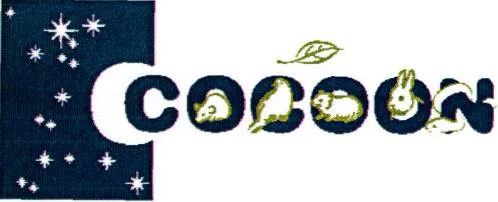 COCOON