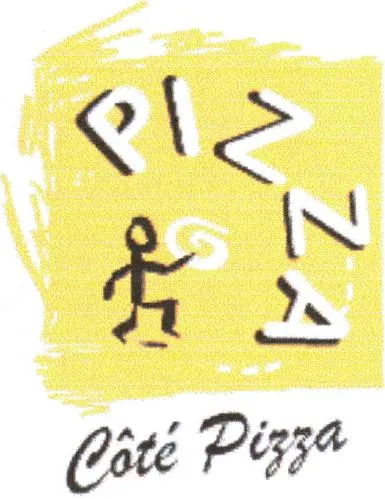 Côté Pizza