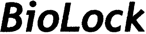 BioLock