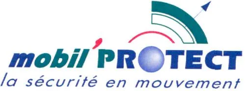 mobil'PROTECT la sécurité en mouvement