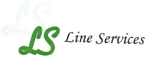 LS Line Services