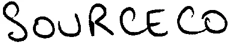 SOURCECO