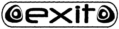 exit