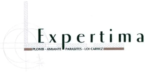Expertima PLOMB - AMIANTE - PARASITES - LOI CARREZ