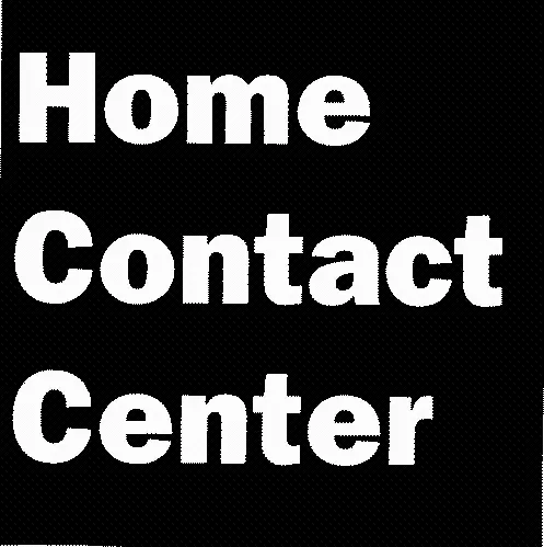 Home Contact Center