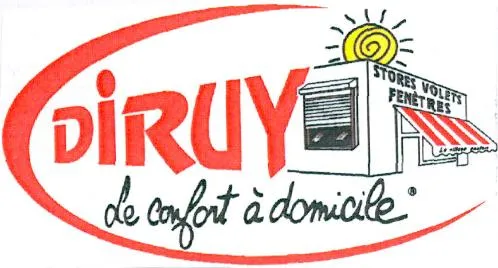 DIRUY Le confort à domicile