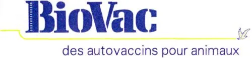 BioVac des autovaccins pour animaux