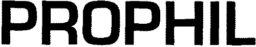 PROPHIL