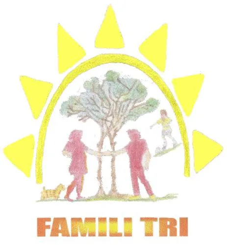FAMILI TRI