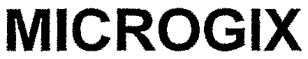 MICROGIX