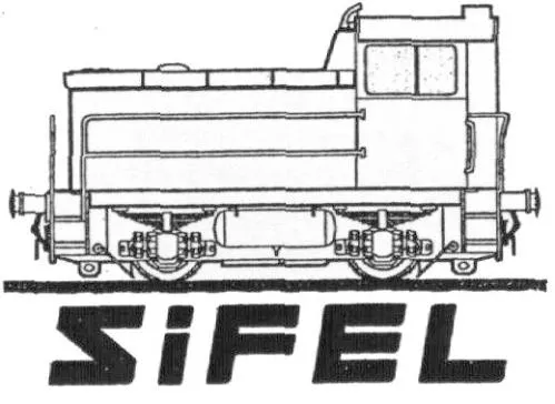 SIFEL