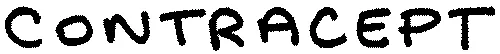 CONTRACEPT
