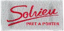 SOLRIEU PRET A PORTER