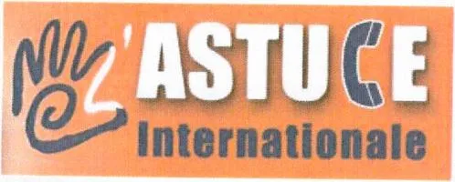 L'ASTUCE Internationale