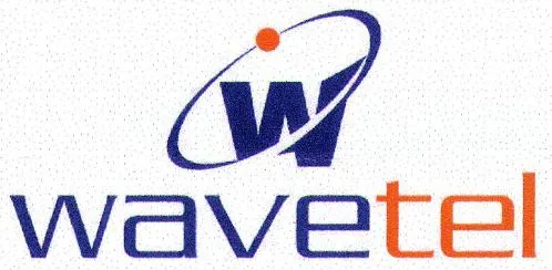 W wavetel