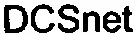 DCSnet