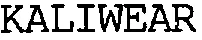 KALIWEAR