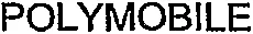 POLYMOBILE