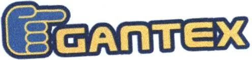 GANTEX