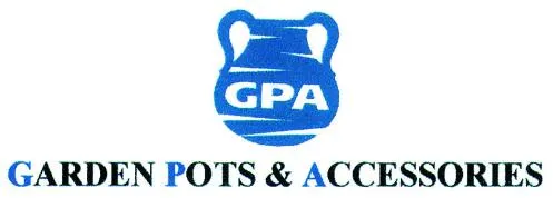 GPA GARDEN POTS & ACCESSORIES