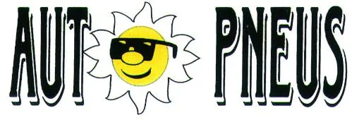 AUTO PNEUS