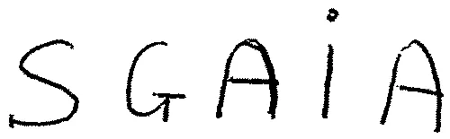 SGAIA