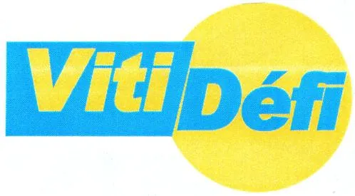 VitiDéfi