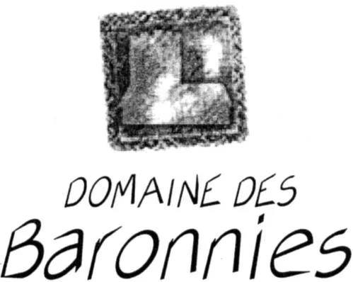 DOMAINE DES Baronnies