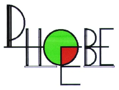 PHOEBE