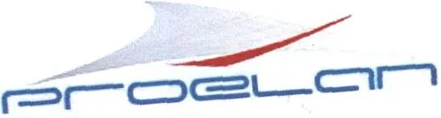 proelan