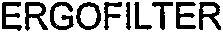ERGOFILTER