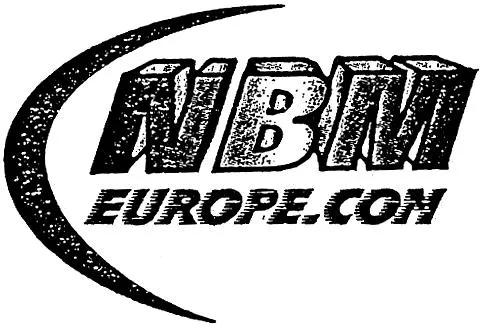 NBM EUROPE.COM