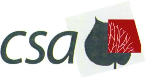 csa