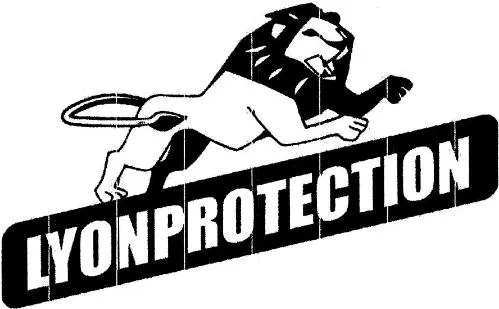 LYONPROTECTION