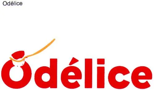 Odélice