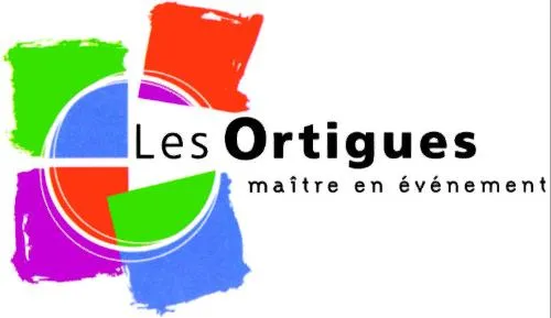 Les Ortigues maître en évènement