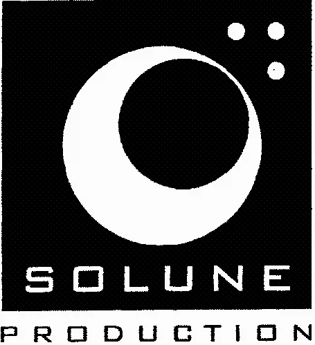 SOLUNE PRODUCTION