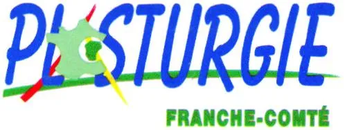 PLASTURGIE FRANCHE-COMTÉ
