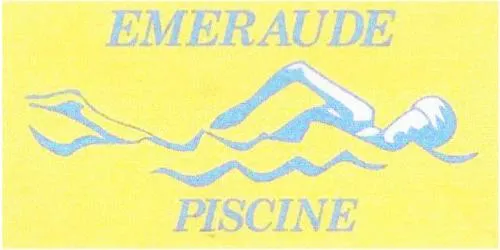 EMERAUDE PISCINE