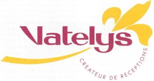 Vatelys CREATEUR DE RECEPTIONS