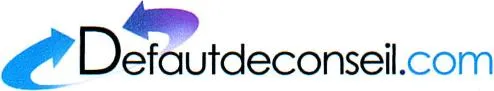 Defautdeconseil.com