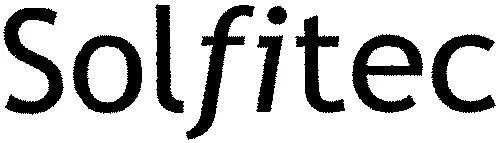 Solfitec