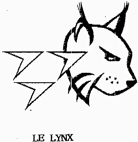 LE LYNX
