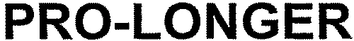 PRO-LONGER