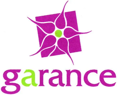 garance