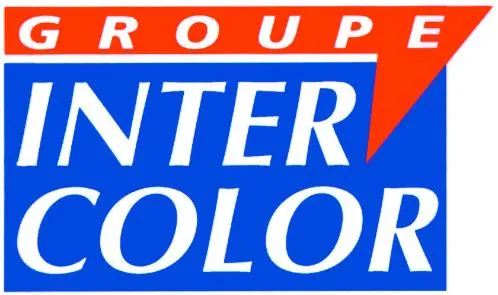 GROUPE INTER COLOR