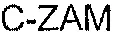 C-ZAM