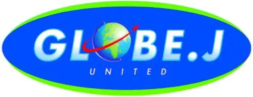 GLOBE.J UNITED